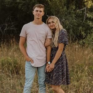 Meet your Posher, Cameron